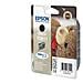 Cartuccia Inchiostro Nero Blister Per D68Pe C13T061140 - Foto miniatura 3