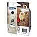Cartuccia Inchiostro Nero Blister Per D68Pe C13T061140 - Foto miniatura 1