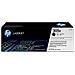 Toner Nero 305X Laserjet Ce410X - Foto miniatura 5