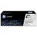 Toner Nero 305X Laserjet Ce410X - Foto miniatura 6