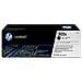 Toner Nero 305X Laserjet Ce410X - Foto miniatura 7