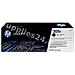 Toner Nero 305X Laserjet Ce410X - Foto miniatura 4