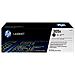 Toner Nero 305X Laserjet Ce410X - Foto miniatura 3