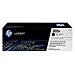 Toner Nero 305X Laserjet Ce410X - Foto miniatura 1