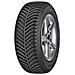 Pneumatico Auto 4 Stagioni Vector 195/60 R15 Velocità 88 H - Foto miniatura 2