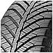 Pneumatico Auto 4 Stagioni Vector 195/60 R15 Velocità 88 H - Foto miniatura 3