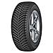Pneumatico Auto 4 Stagioni Vector 195/60 R15 Velocità 88 H - Foto miniatura 1