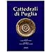 C. D. Fonseca - Cattedrali di Puglia - Foto miniatura 1