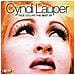 Cd Lauper Cyndi - True Colors: The Best - Foto miniatura 1