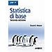 Statistica di base - Foto miniatura 1