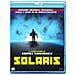 Brd Solaris (1972) - Foto miniatura 1