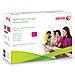 TONER COMPATIBILE - 003R99724  per C9733A Magenta per LaserJet 5500/5550 Capacità 13400 Pagine - Foto miniatura 2