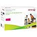 TONER COMPATIBILE - 003R99724  per C9733A Magenta per LaserJet 5500/5550 Capacità 13400 Pagine - Foto miniatura 3