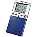 elettrostimolatore EMT-4 - Foto miniatura 1
