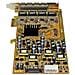 Scheda di rete PCIe Gigabit Power over Ethernet a 4 porte - Adattatore PCI express PSE / POE - NIC - Foto miniatura 2