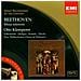 Beethoven - Klemperer Otto - Missa Solemnis - Foto miniatura 1