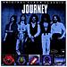 Cd Journey - Original Album Classics - Foto miniatura 1