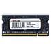 Memoria SoDimm NXS4L1600M1C11 4 GB (1x4 GB) DDR3L 1600 MHz CL11 - Foto miniatura 1