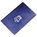 Spatola MIlanese lama blu flessibile Art. 539 mm. 20 - Foto miniatura 3