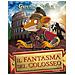 Geronimo Stilton - Il Fantasma Del Colosseo - Foto miniatura 1