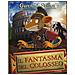 Geronimo Stilton - Il Fantasma Del Colosseo - Foto miniatura 2