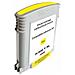 28ml Compatible Hp Officejet Pro 8000w,pro 8500w.#c4909ae - Foto miniatura 1