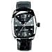Orologio uomo rw0007 quarzo tempo - Foto miniatura 1