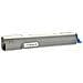 TONER COMPATIBILE -  Mc860 Nero Per Oki Mc 860 Dn Mc 860cdtn Mc 860cdxn 44059212 9.500 Pagine - Foto miniatura 1