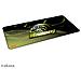 Mousepad TXL, 1000 x 500 x 5 mm - Venom Edition - Foto miniatura 1