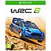 Xone - Wrc 6 - Foto miniatura 2