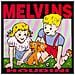 Melvins - Houdini - Foto miniatura 1