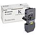 TK 5240K - Nero - originale - cartuccia toner - per ECOSYS M5526cdn,  - Foto miniatura 3