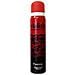 Deodorante Donna Passion 100 Ml. spray - Deodorante Femminile E Unisex - Foto miniatura 1