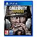 PS4 - Call of Duty: World War 2 - Foto miniatura 1
