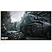 PS4 - Call of Duty: World War 2 - Foto miniatura 3