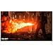 PS4 - Call of Duty: World War 2 - Foto miniatura 4