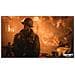 PS4 - Call of Duty: World War 2 - Foto miniatura 5