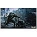 PS4 - Call of Duty: World War 2 - Foto miniatura 6