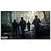PS4 - Call of Duty: World War 2 - Foto miniatura 7