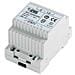 9000/230 Trasformatore 12vac (230vac 50hz)  - Foto miniatura 1