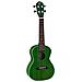 Ruforest Ukulele Concerto Verde - Foto miniatura 1