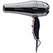 Asciugacapelli Professionale Silver Technology. La Griglia Del Fon, Placcata Argento 999, Grazie Alle Silver Nano Tecnologie, Emette Particelle Ag+ E Ioni Negativi: I Capelli Sono Più Sani, Più Lucenti E Brillanti Con Ridotta Elettrostaticità. Pul - Foto miniatura 1