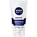 Trattamento viso uomo - Men Sensitive Crema Idratante 75ml - Foto miniatura 1