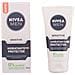 Trattamento viso uomo - Men Sensitive Crema Idratante 75ml - Foto miniatura 2