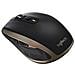 Mouse Wireless MX Anywhere 2 1600 dpi Colore Nero-Oro  - Foto miniatura 2