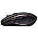 Mouse Wireless MX Anywhere 2 1600 dpi Colore Nero-Oro  - Foto miniatura 3