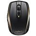 Mouse Wireless MX Anywhere 2 1600 dpi Colore Nero-Oro  - Foto miniatura 4