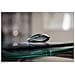 Mouse Wireless MX Anywhere 2 1600 dpi Colore Nero-Oro  - Foto miniatura 5