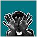 Tune-Yards - I Can Feel You Creep Into My Private Life - Foto miniatura 1
