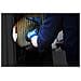 Torcia Led Ricaricabile 3 Watt - Foto miniatura 2